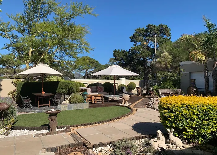 Kaya La Provence