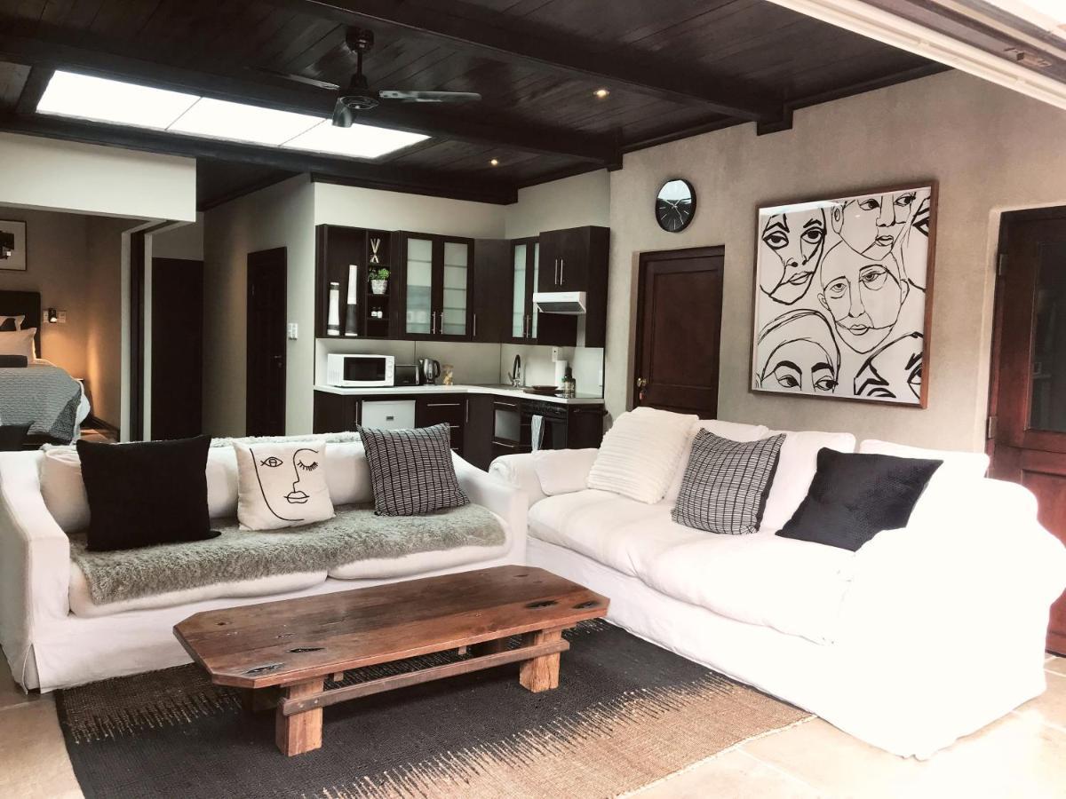Country house Kaya La Provence *