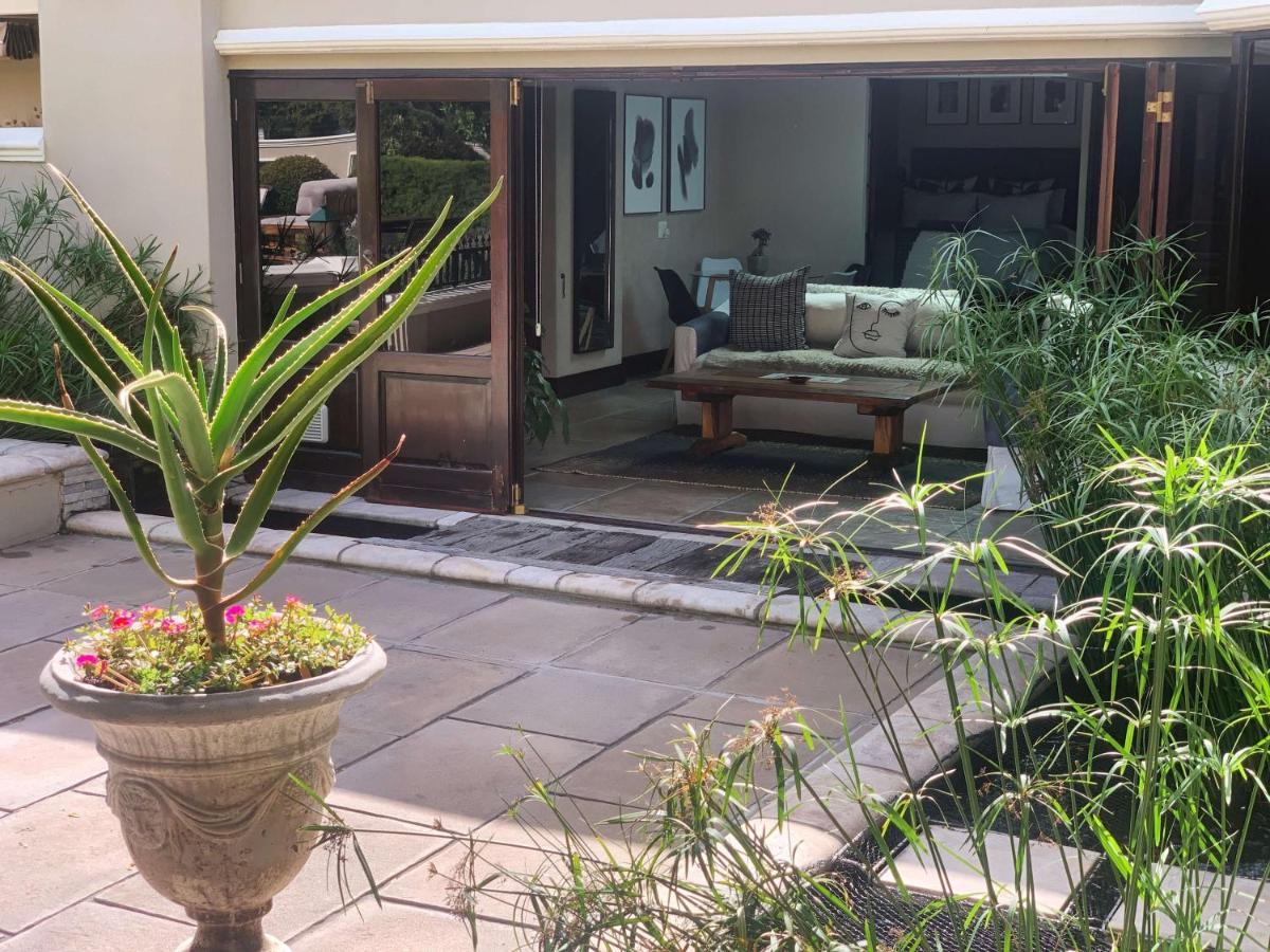Kaya La Provence * Plumstead