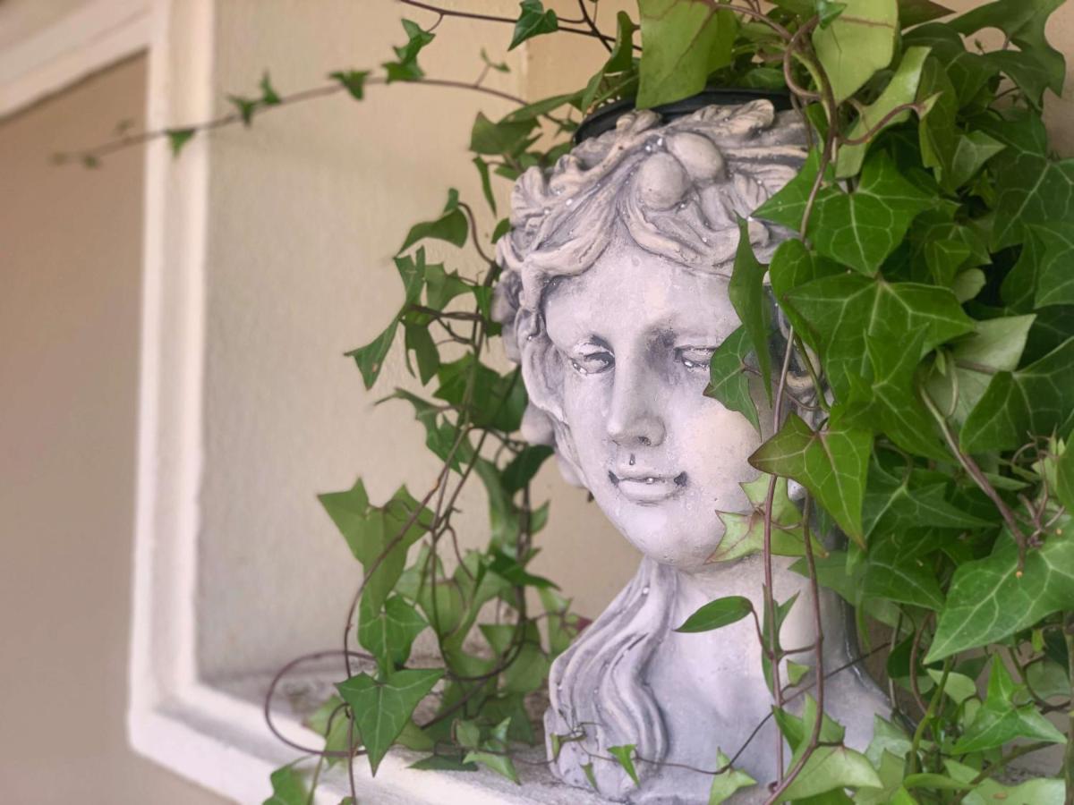 Kaya La Provence