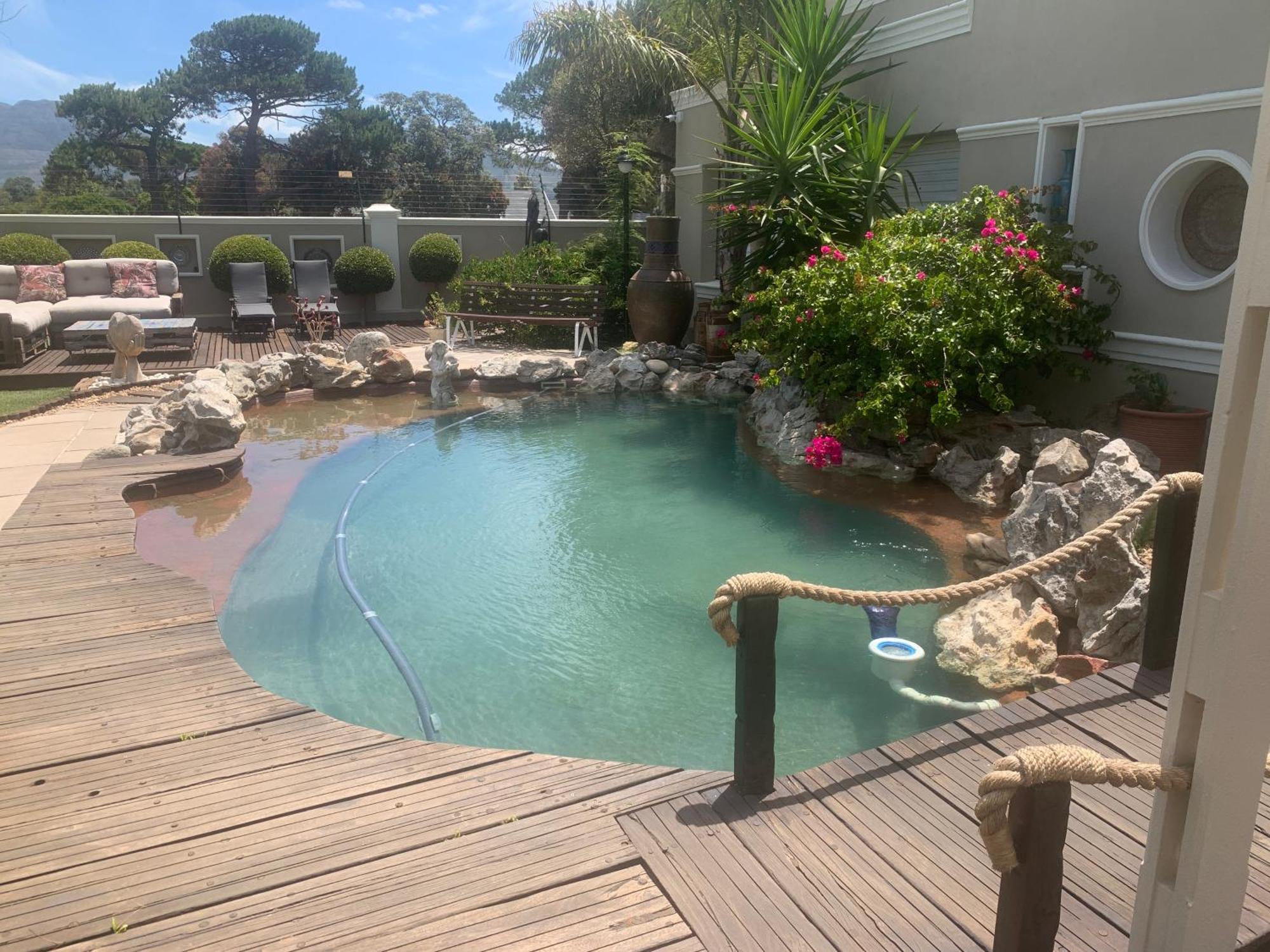 Kaya La Provence Country house *