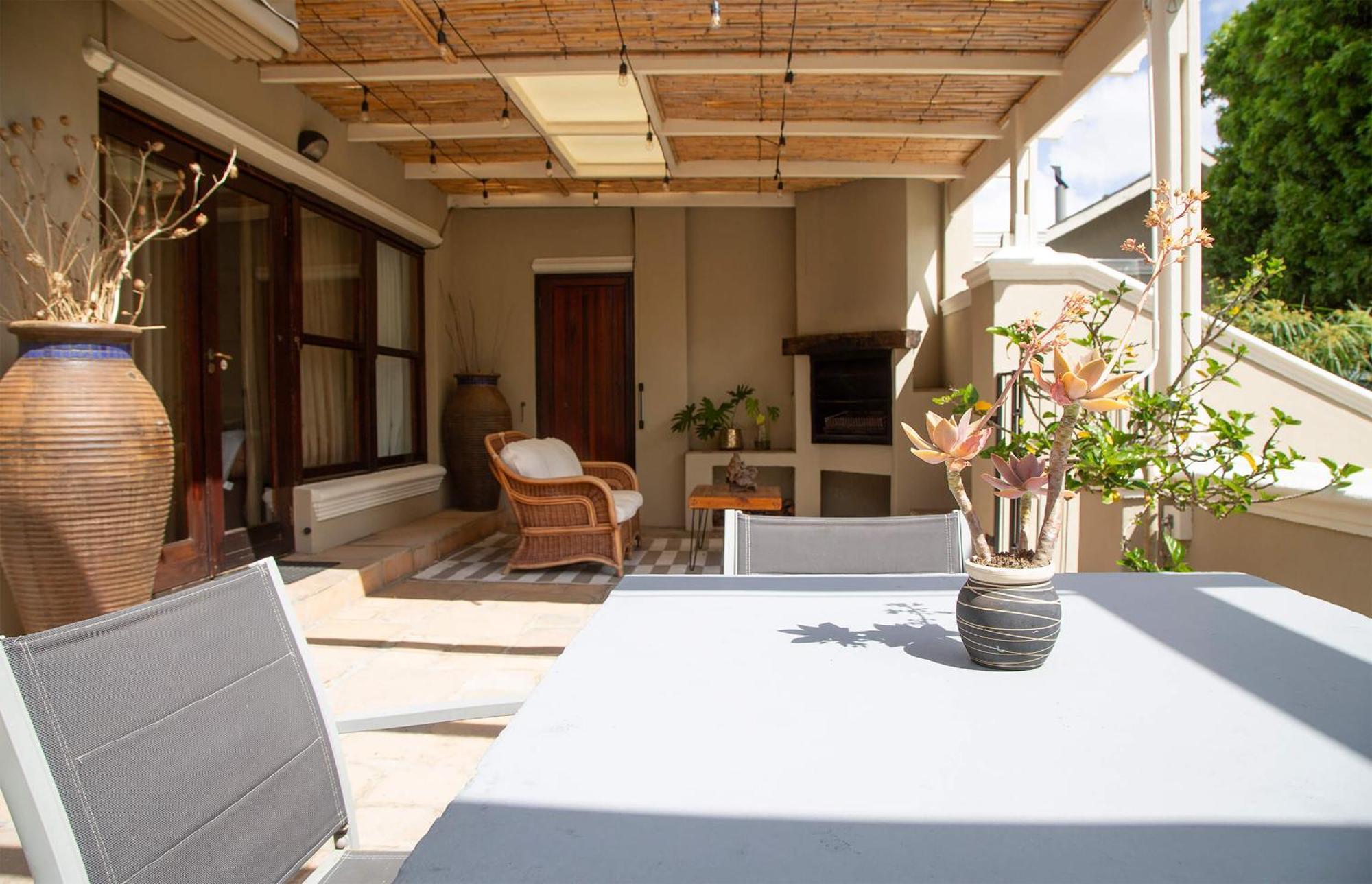 Kaya La Provence Country house