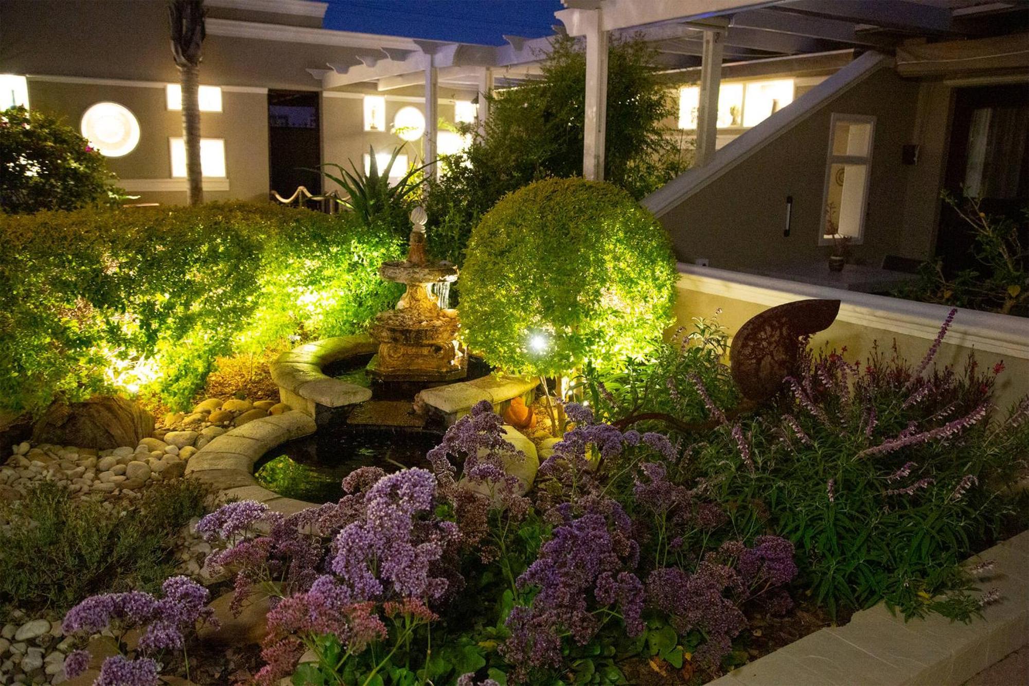 Kaya La Provence Country house *